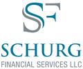 Schurg Financial Services
