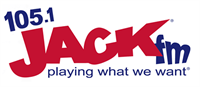 JackFM 105.1 - KTUG Radio JackFM 105.1 - KTUG Radio