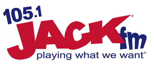 JackFM 105.1 - KTUG Radio JackFM 105.1 - KTUG Radio