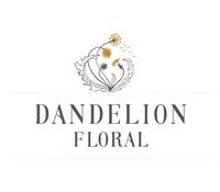 Dandelion Floral & Audie Rose Design - First Thursday Open House and Flower Bar