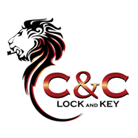C&C Lock and Key