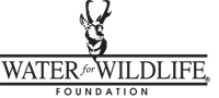 Water for Wildlife Foundation