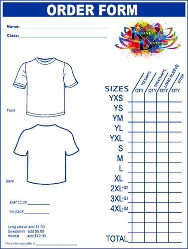 Gallery Image 1.tshirtORDERFORM.jpg Gallery Image 1.tshirtORDERFORM.jpg