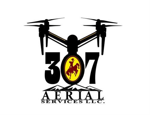 Gallery Image 307AERIALDRAFT.jpg Gallery Image 307AERIALDRAFT.jpg