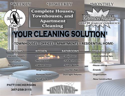 Gallery Image CLIENTpattihickerson.jpg Gallery Image CLIENTpattihickerson.jpg