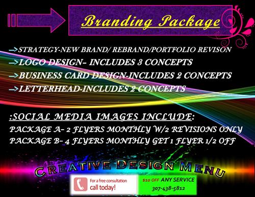 Gallery Image DESIGNPACKAGEBLACK.jpg Gallery Image DESIGNPACKAGEBLACK.jpg