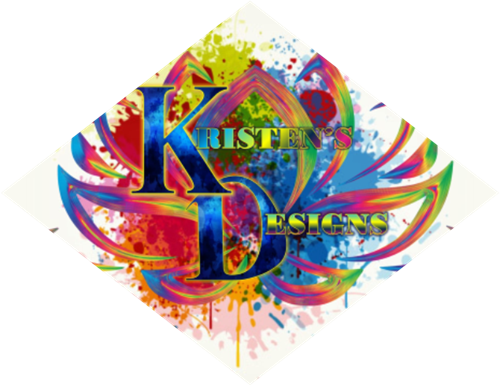 Gallery Image DIAMONDKDESIGNLOGO.png Gallery Image DIAMONDKDESIGNLOGO.png