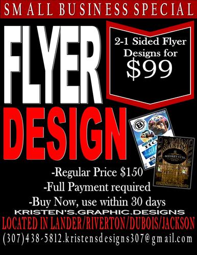 Gallery Image SMALLBUSINESSFLYERADS.jpg Gallery Image SMALLBUSINESSFLYERADS.jpg