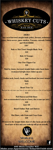 Gallery Image barber_menu.png Gallery Image barber_menu.png