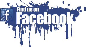 Gallery Image facebook.png Gallery Image facebook.png