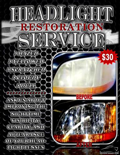 Gallery Image headlightarecon.jpg Gallery Image headlightarecon.jpg