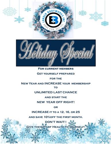 Gallery Image holidayspecial-chamberflierJanuary.jpg Gallery Image holidayspecial-chamberflierJanuary.jpg