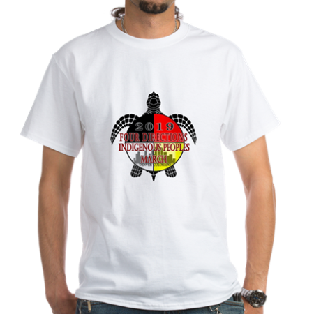 Gallery Image kristens_desing_turtle.png Gallery Image kristens_desing_turtle.png