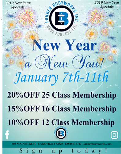 Gallery Image new_years_special_website.png Gallery Image new_years_special_website.png