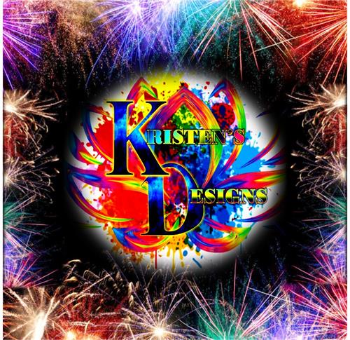 Gallery Image newyears2019profilepicture.jpg Gallery Image newyears2019profilepicture.jpg