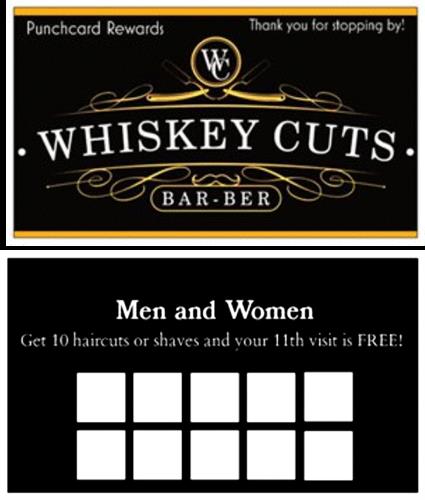 Gallery Image punchcards.gif Gallery Image punchcards.gif