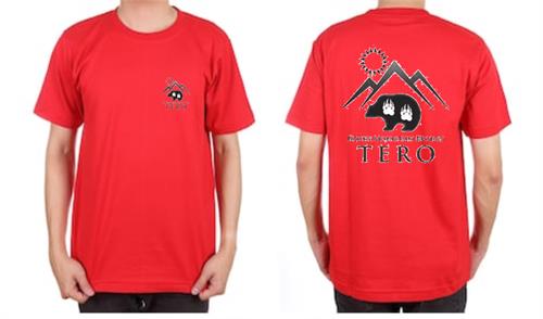 Gallery Image rockymountianrodeotshirtssample.jpg Gallery Image rockymountianrodeotshirtssample.jpg