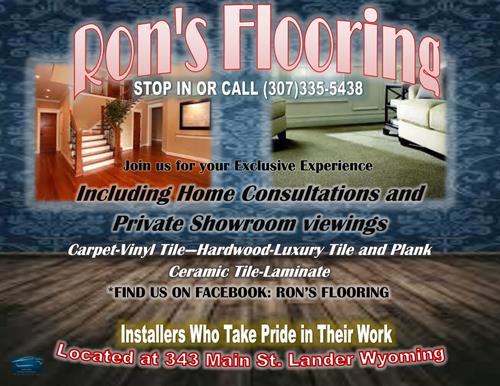 Gallery Image ronsflooring1st.jpg Gallery Image ronsflooring1st.jpg