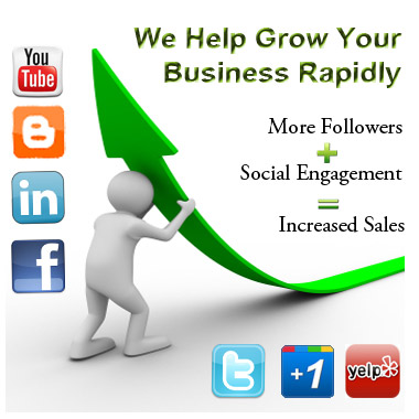 Gallery Image social-marketing-business.jpg Gallery Image social-marketing-business.jpg