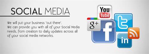 Gallery Image social-media-banner2.jpg Gallery Image social-media-banner2.jpg