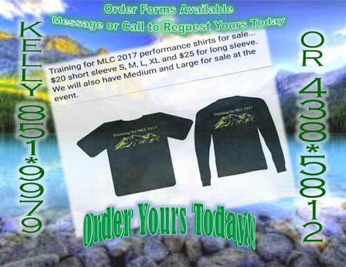 Gallery Image tshirtsalemlc2017.jpg Gallery Image tshirtsalemlc2017.jpg