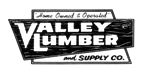 Valley Lumber and Supply, Inc.
