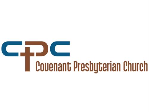 CPC Logo