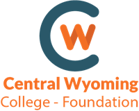 Central Wyoming College Foundation