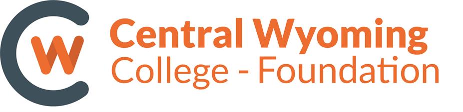 Central Wyoming College Foundation
