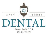 Main Street Dental