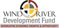 Wind River Development Fund