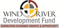 Wind River Development Fund