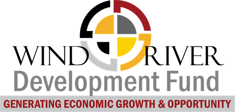 Wind River Development Fund