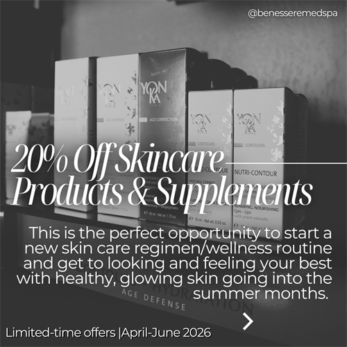 Gallery Image Q2_20___off_product_2026.png