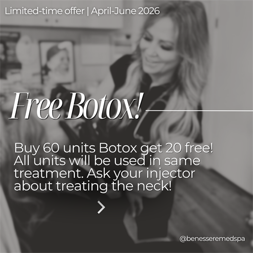Gallery Image Q2_botox_2026_this_one.png