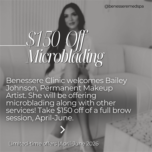 Gallery Image Q2_microblading_2026.png