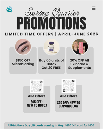 Gallery Image Spring_Quarter_(Instagram_Post_(45))_Front_desk_2026.png