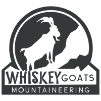 Whiskey Goats Mountaineering Whiskey Goats Mountaineering