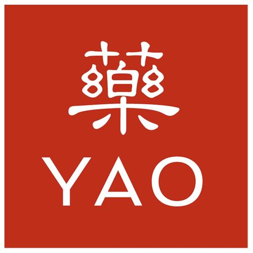 YAO Logo