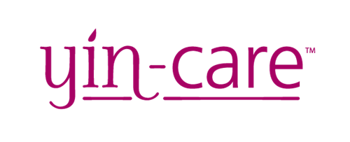 Yin-care® Herbal Wash Logo