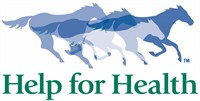 Help for Health Hospice