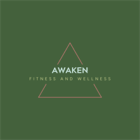 Awaken Fitness and Wellness LLC