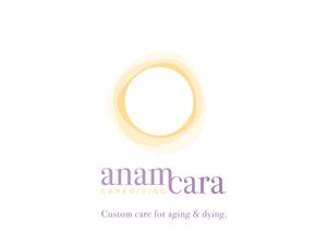 Anam Cara Caregiving