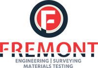 Fremont Engineering & Surveying Inc.