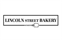 Lincoln Street Bakery