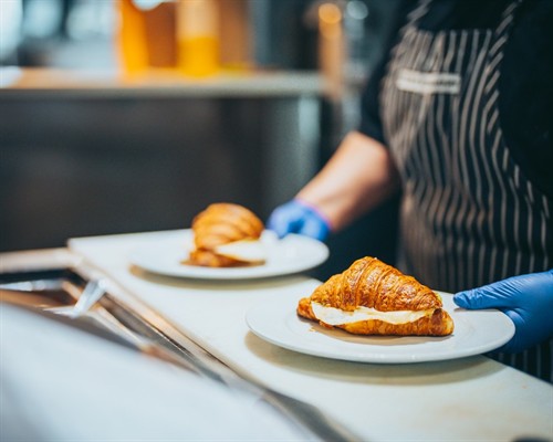 Gallery Image Croissant_Sandwich_Large.jpeg