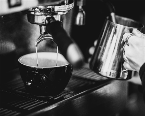 Gallery Image Espresso_Shot_2.jpg