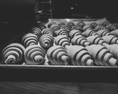 Gallery Image Rolled_Croisannts.jpeg