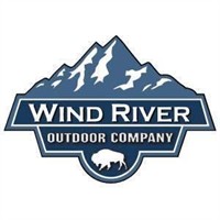Wind River Days 2026