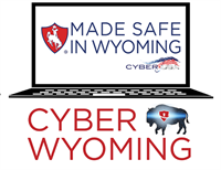Register for Wyoming's 2023 Cybersecurity Competition for Small Business